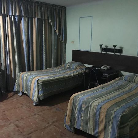 Al Cazar Hotel Aqaba Exterior photo